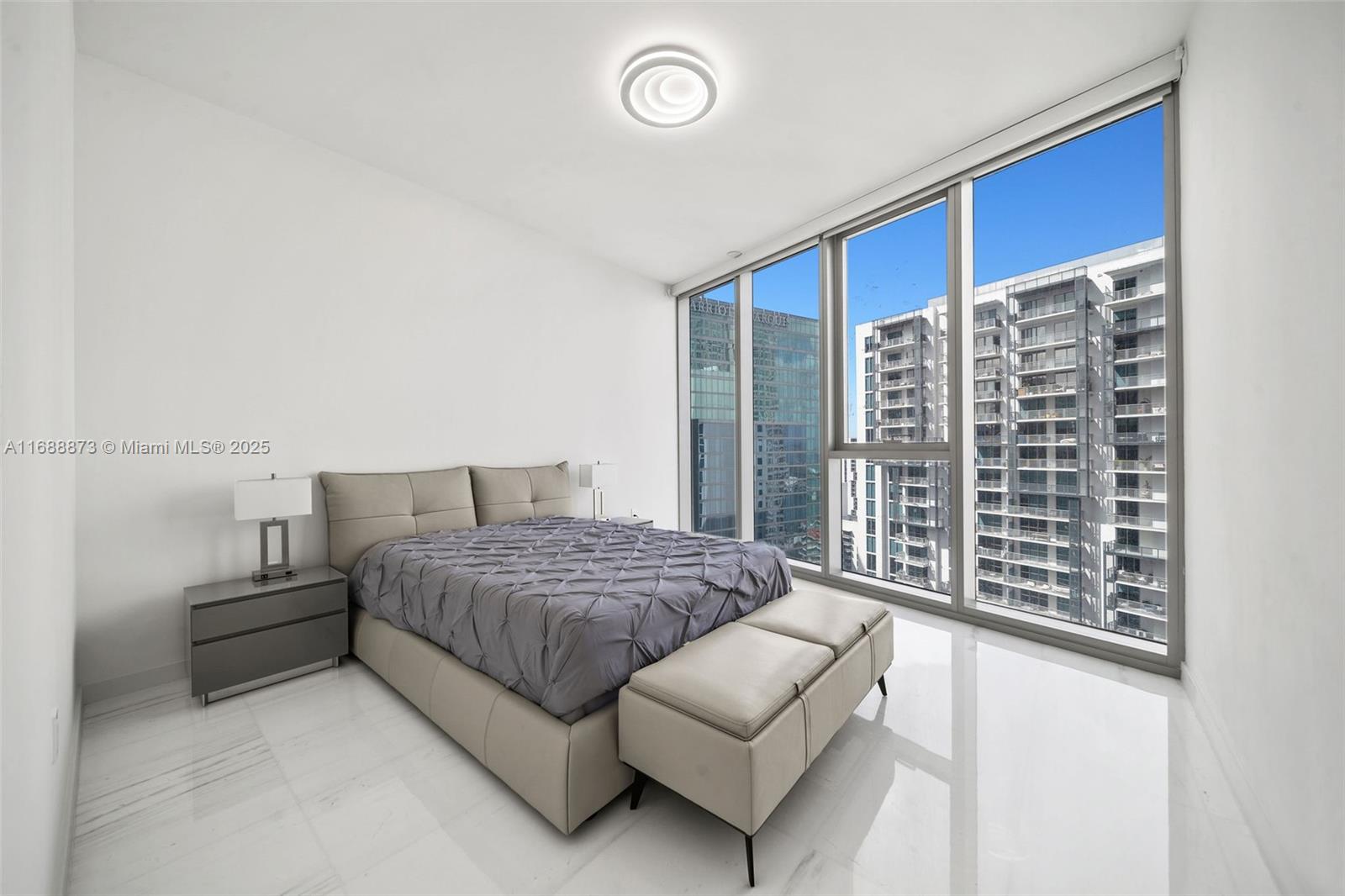 300 Biscayne Blvd Way # 3803