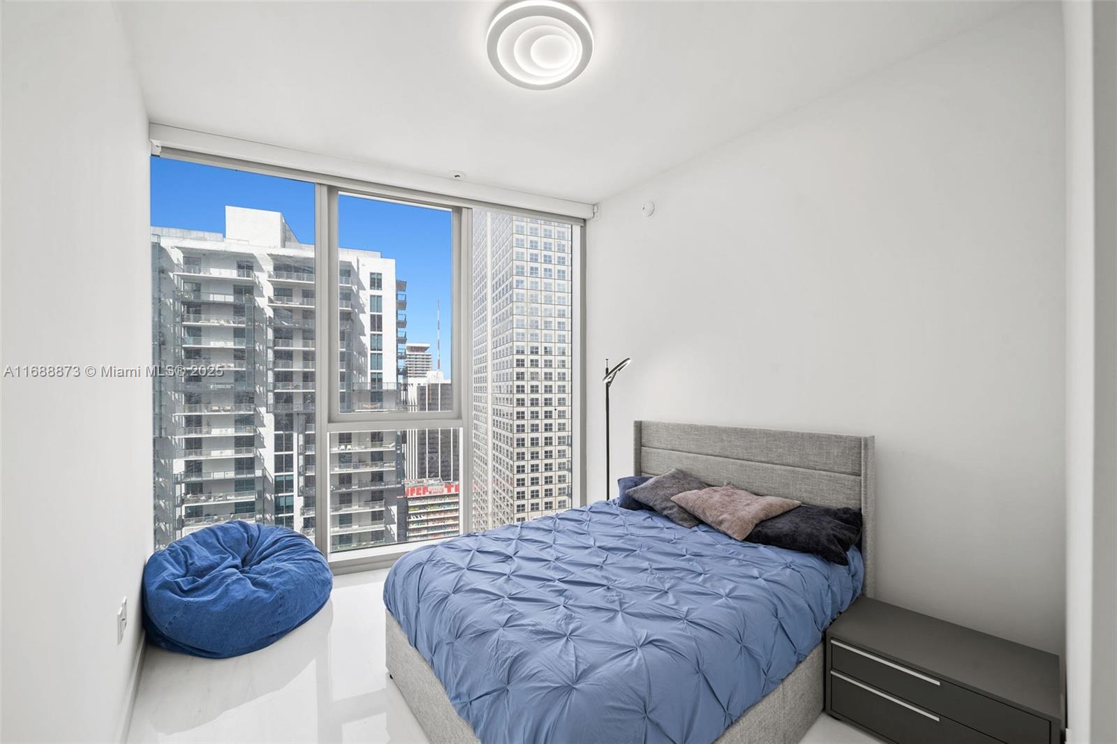 300 Biscayne Blvd Way # 3803