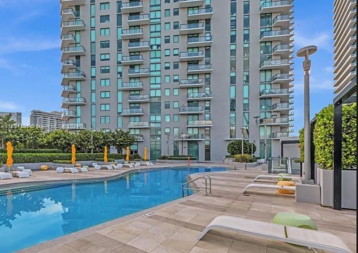 501 NE 31st St # 3708