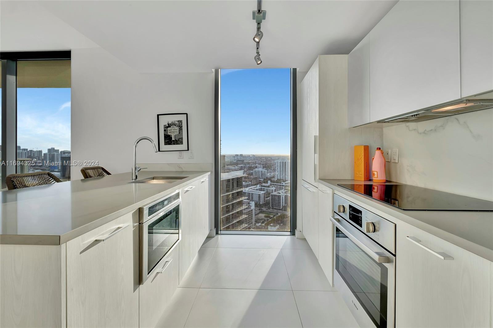 501 NE 31st St # 3708