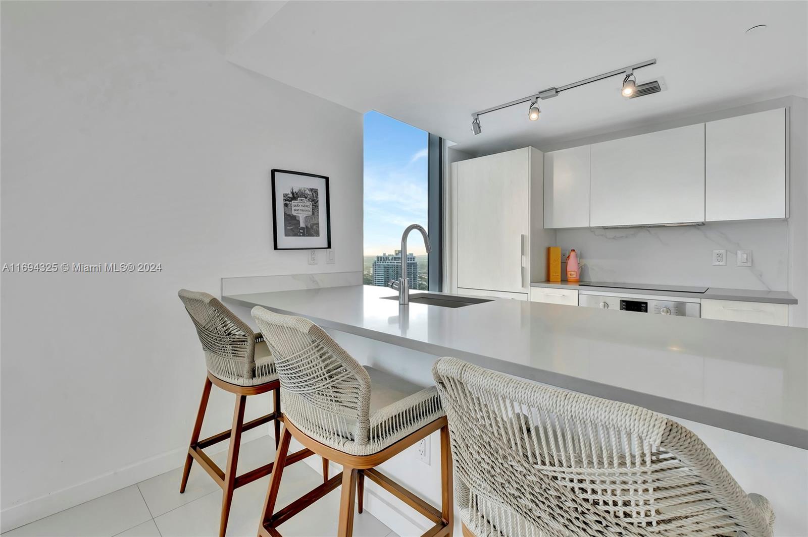 501 NE 31st St # 3708