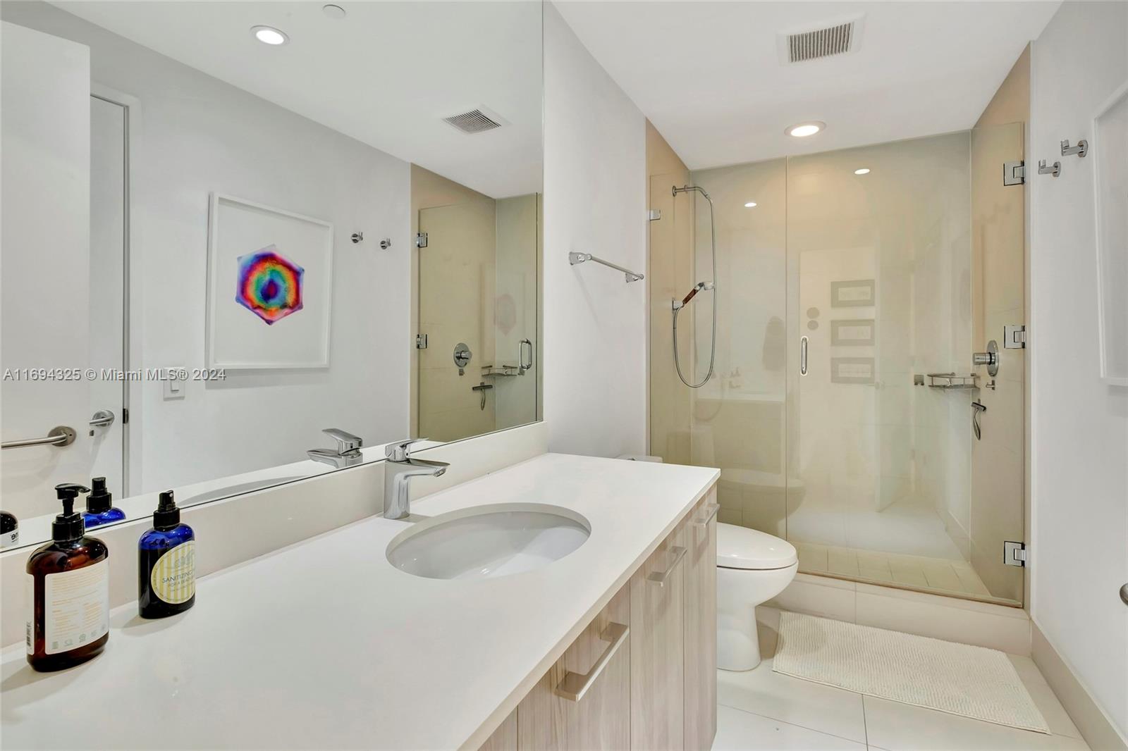 501 NE 31st St # 3708