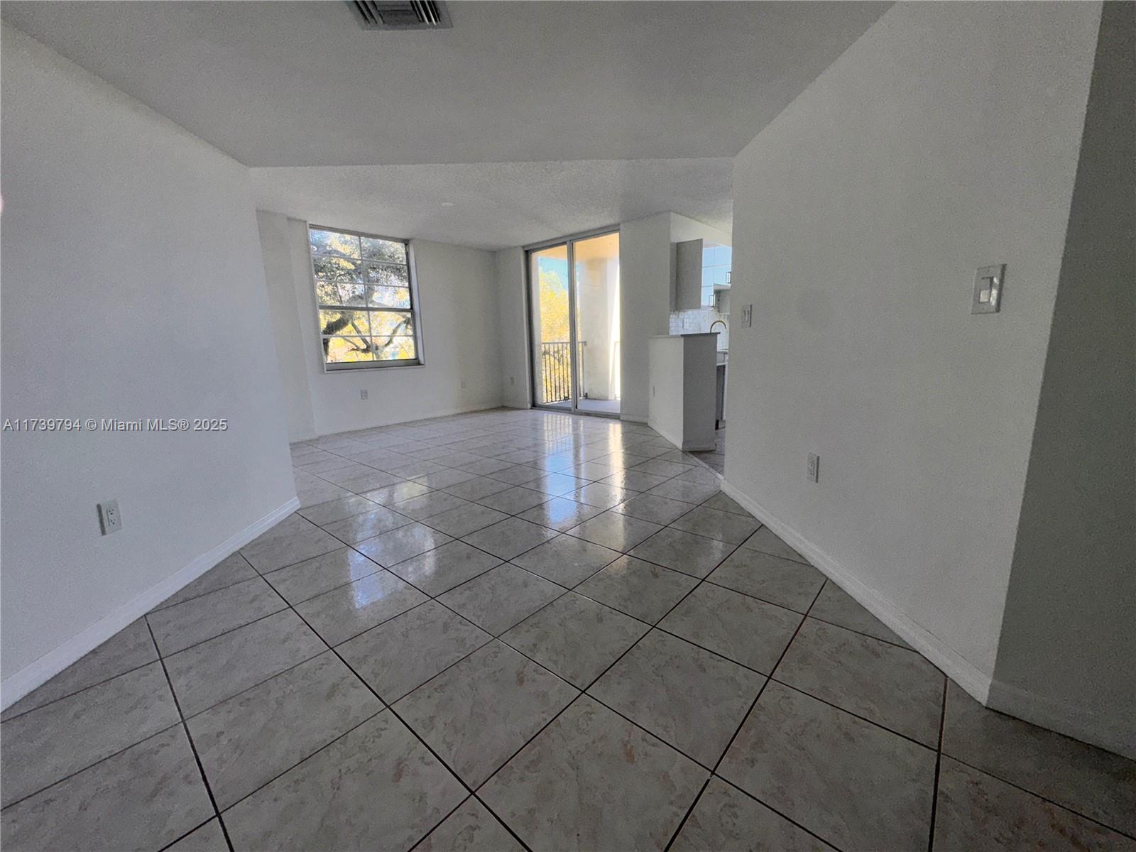 520 SE 5th Ave # 2210