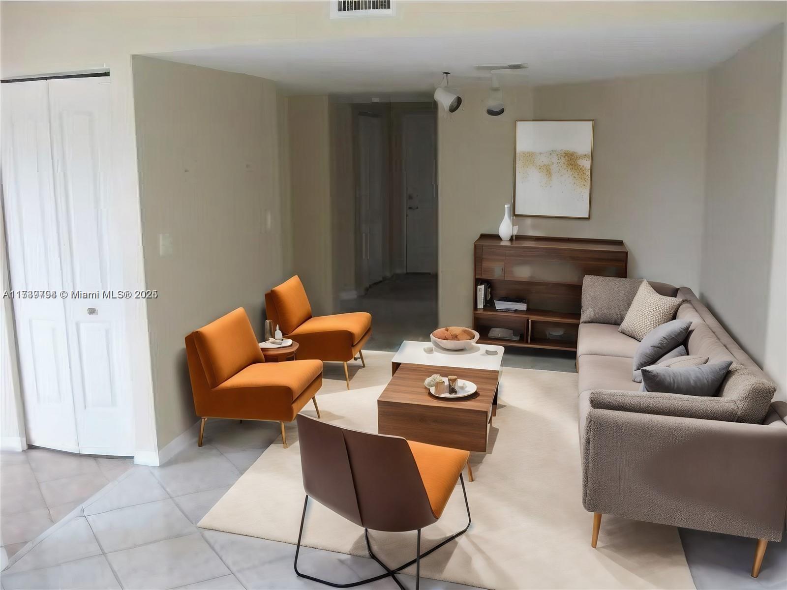 520 SE 5th Ave # 2210