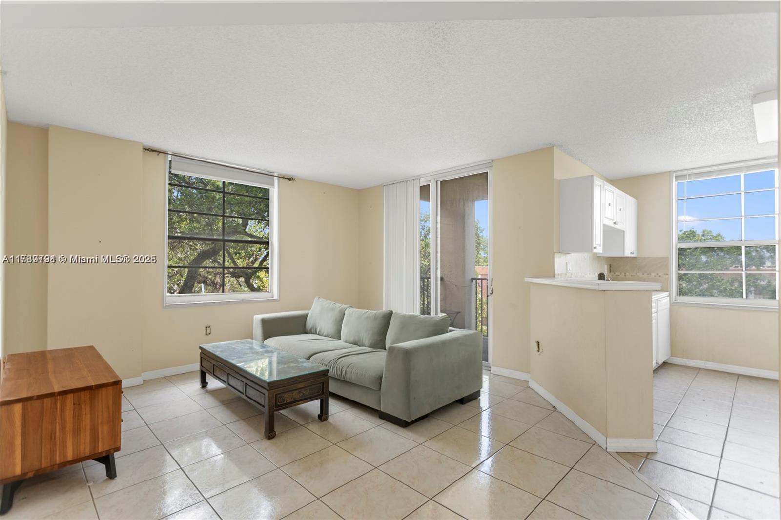 520 SE 5th Ave # 2210