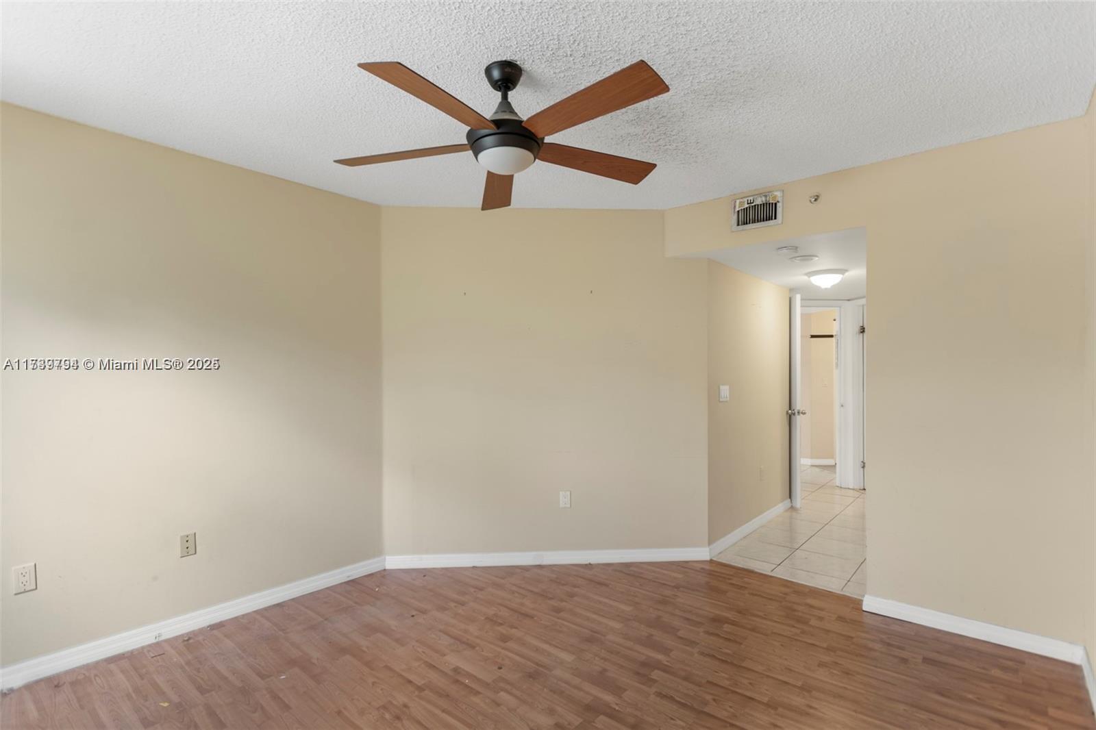 520 SE 5th Ave # 2210