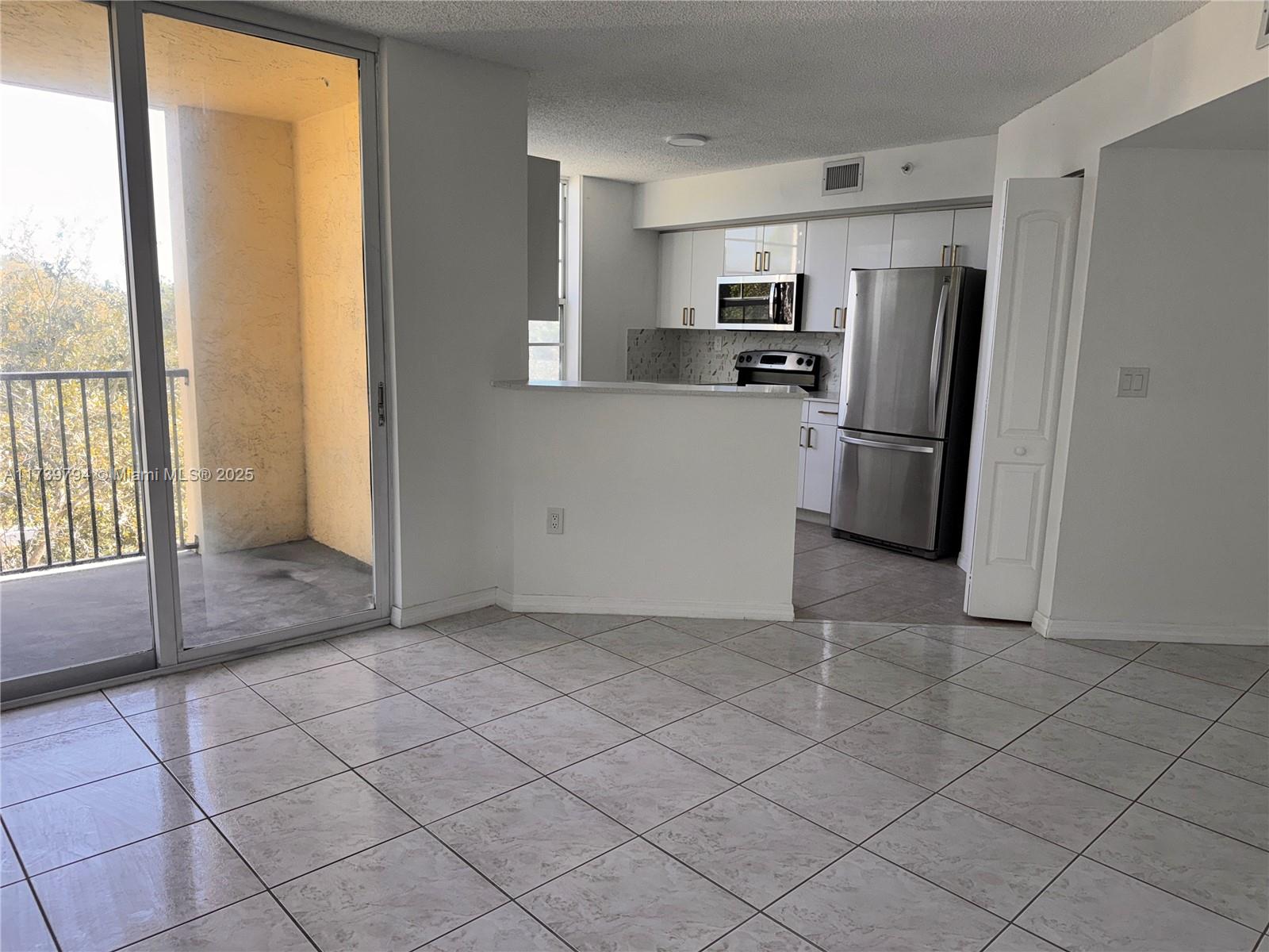 520 SE 5th Ave # 2210