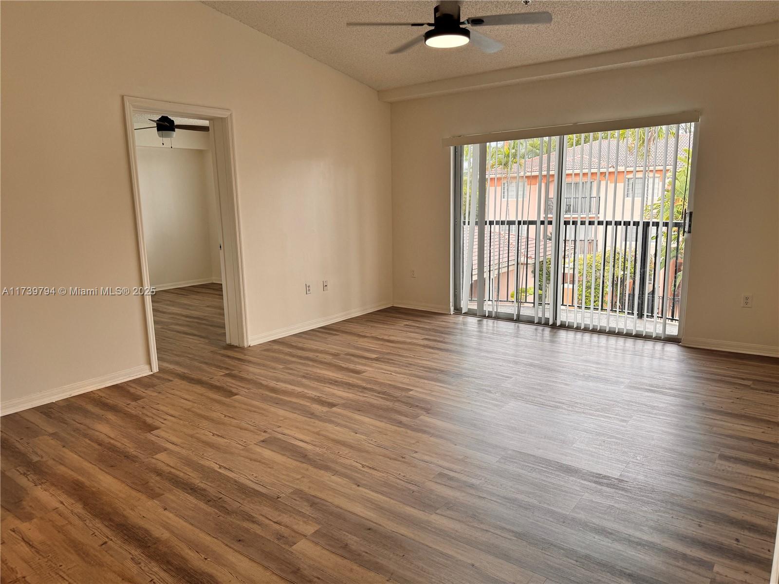 520 SE 5th Ave # 2210