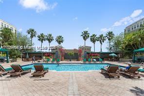 520 SE 5th Ave # 2210