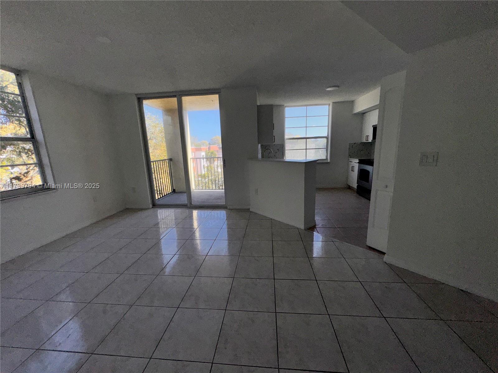 520 SE 5th Ave # 2210