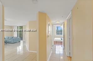 520 SE 5th Ave # 2210