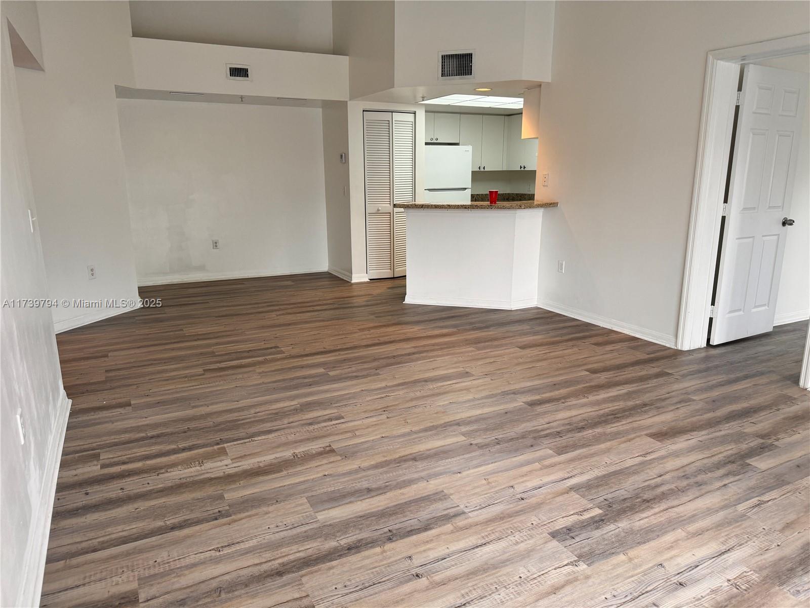 520 SE 5th Ave # 2210