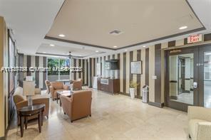 520 SE 5th Ave # 2210
