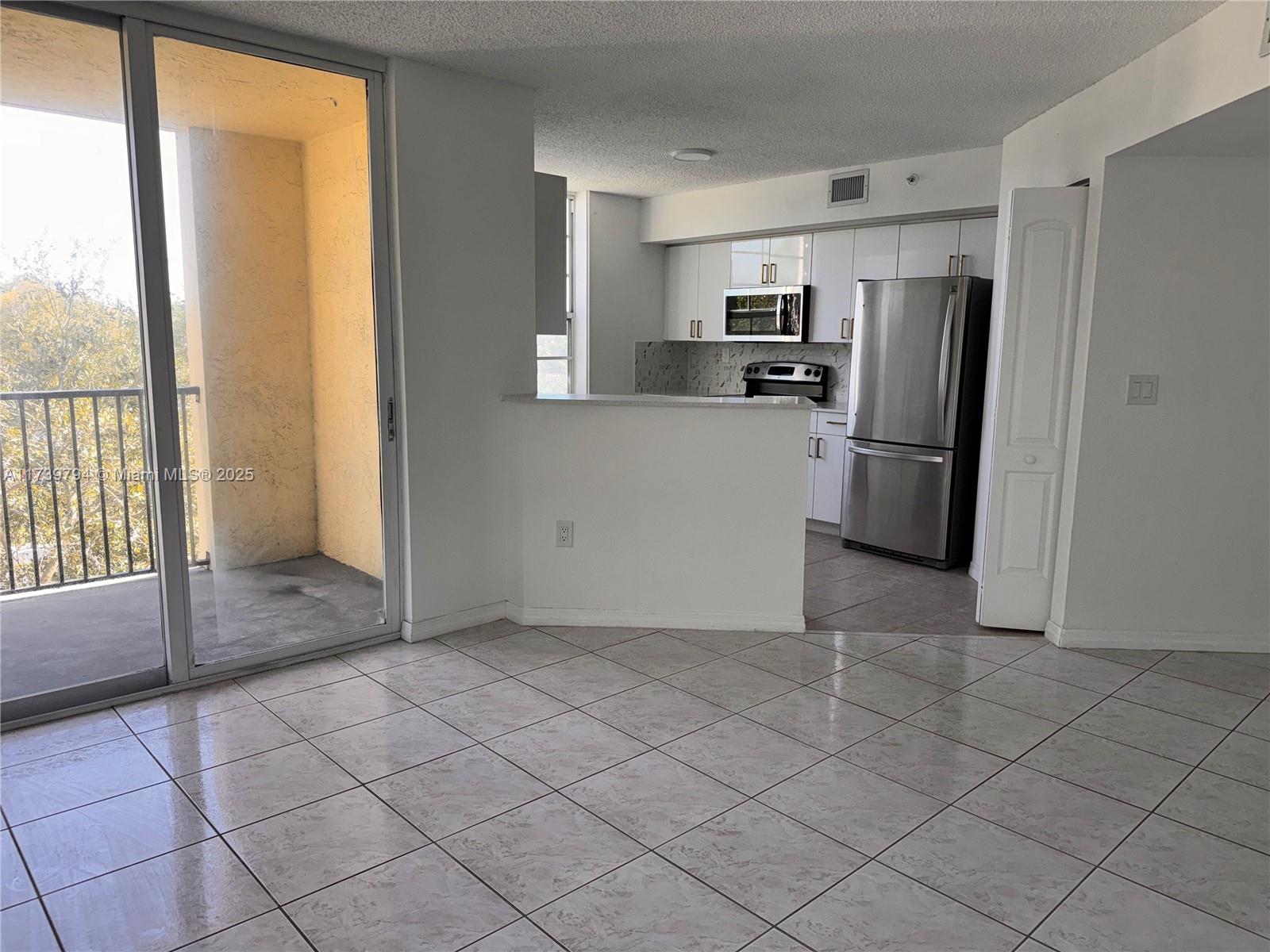 520 SE 5th Ave # 2210