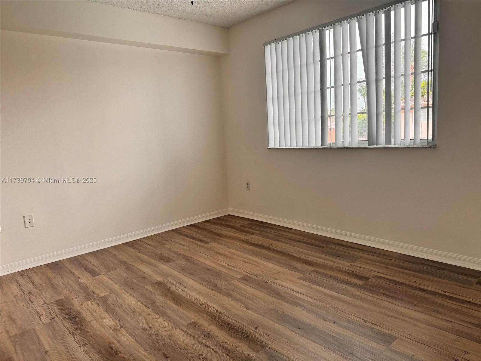 520 SE 5th Ave # 2210