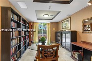 520 SE 5th Ave # 2210