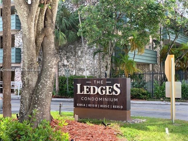 8335 SW 72nd Ave # 207D