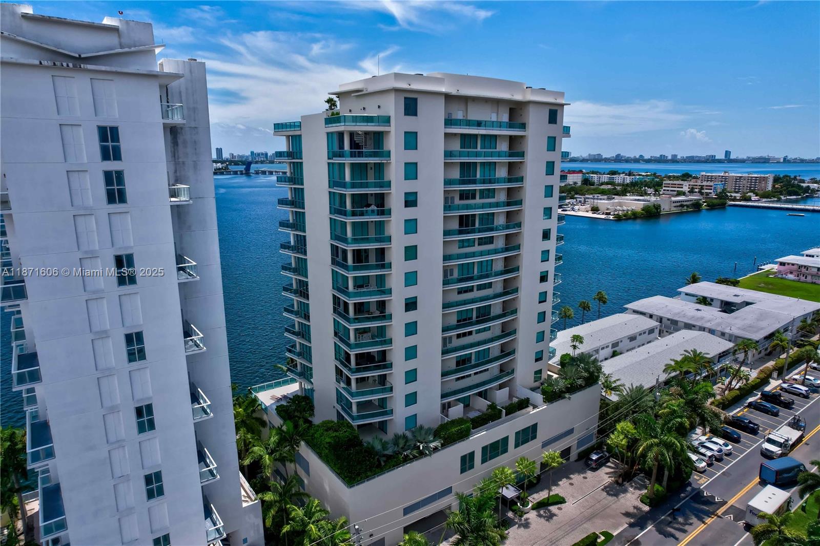 7935 East Dr # 1104