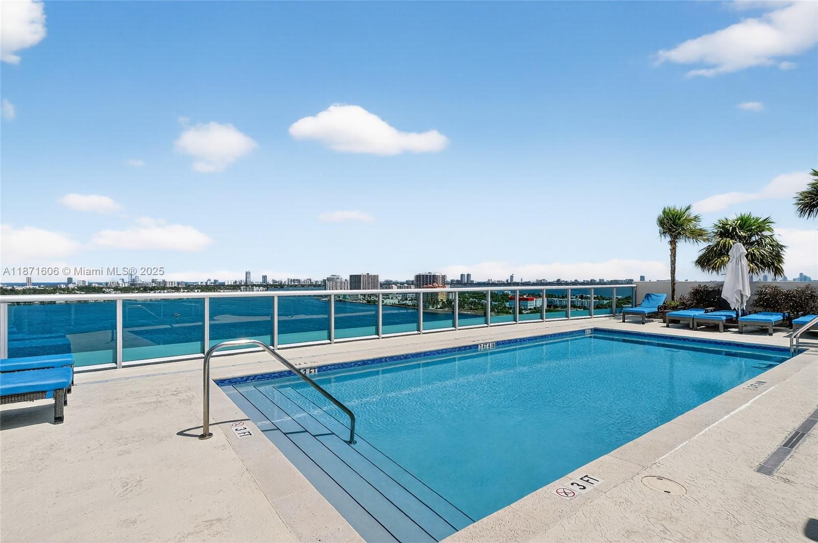 7935 East Dr # 1104