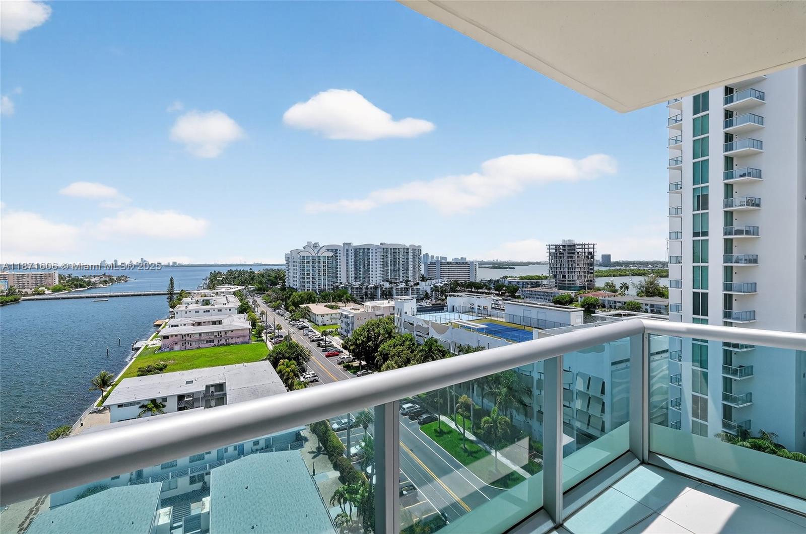 7935 East Dr # 1104