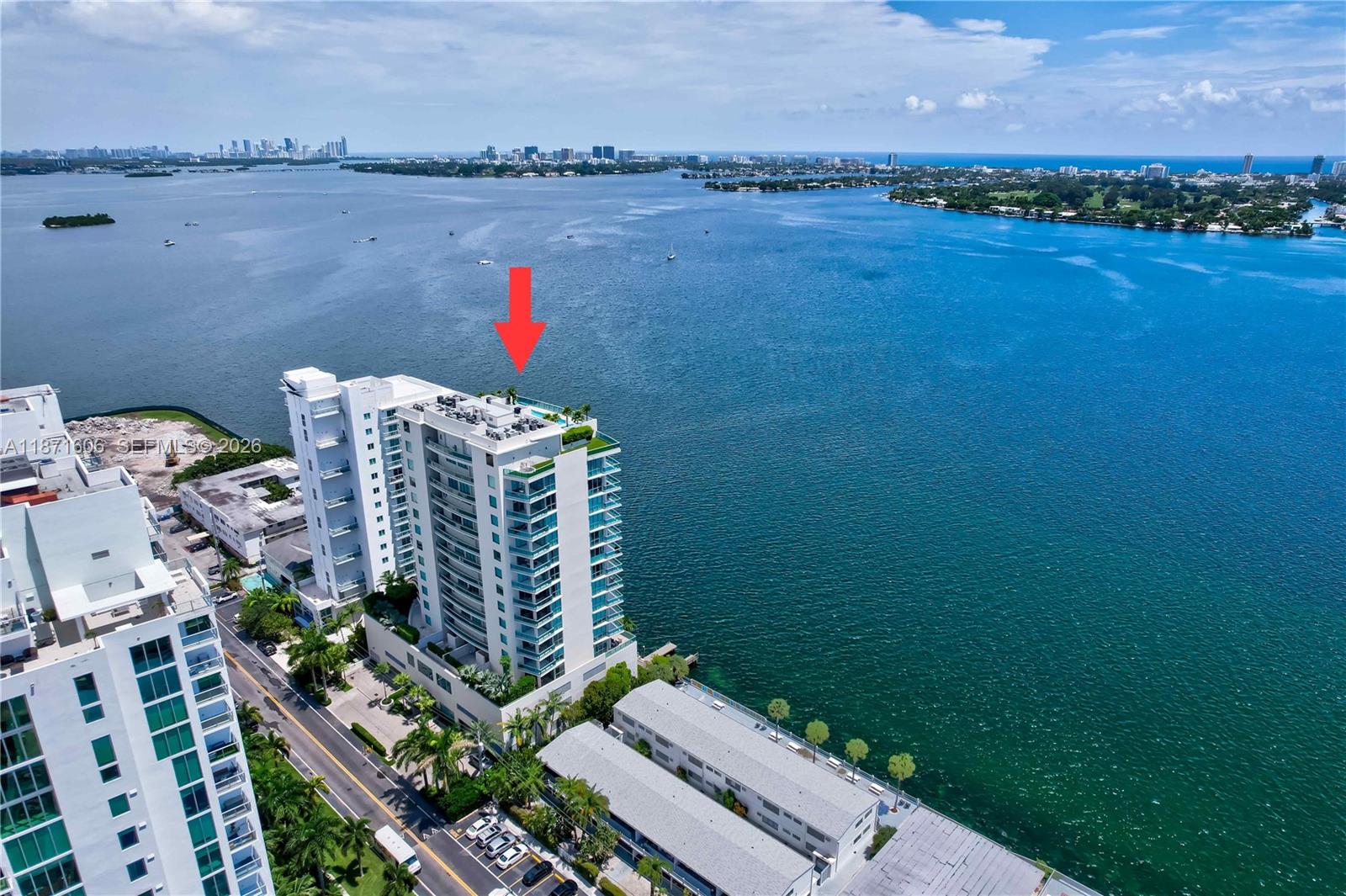 7935 East Dr # 1104