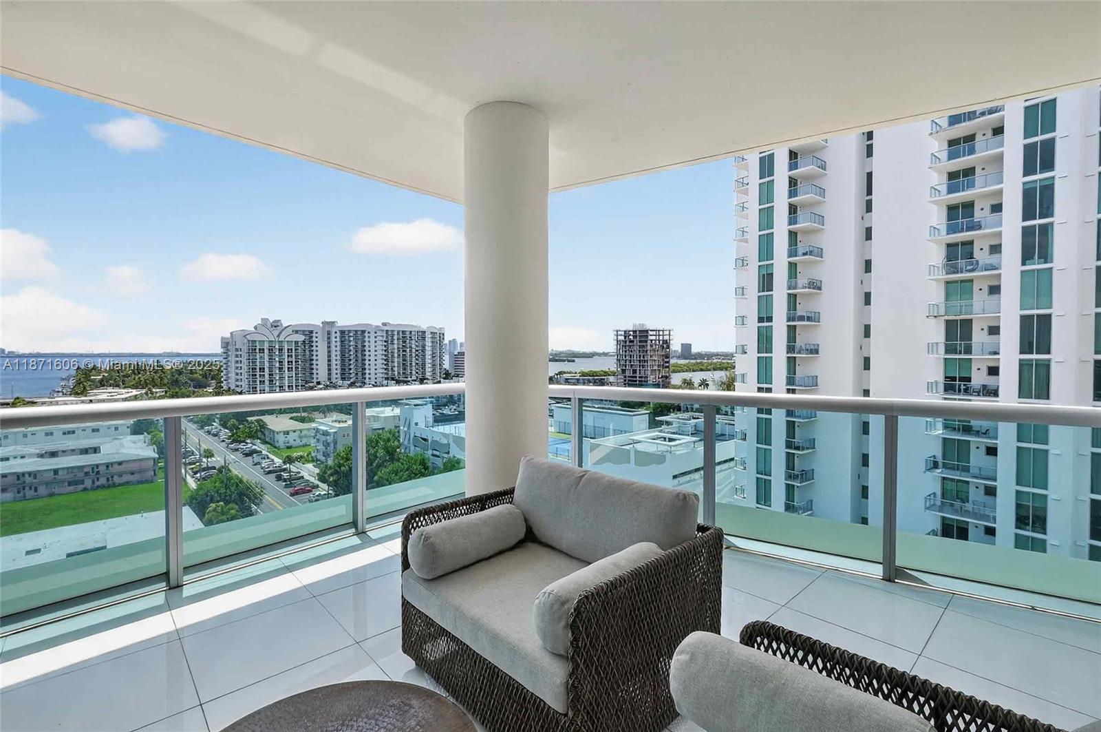 7935 East Dr # 1104