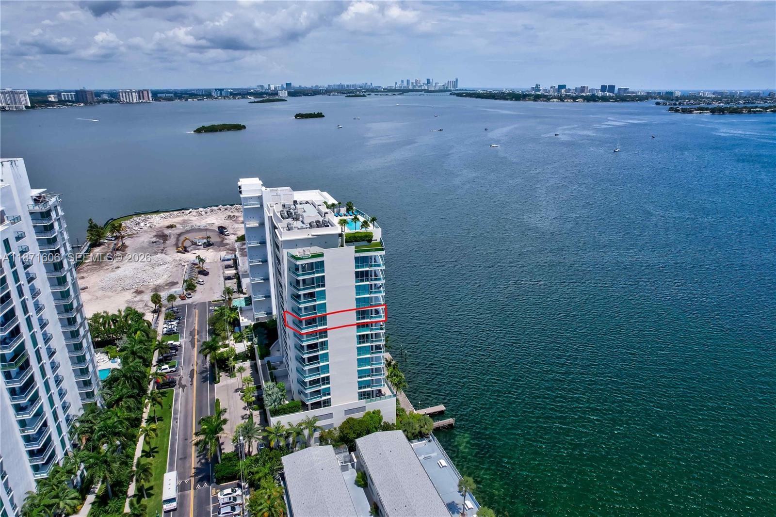 7935 East Dr # 1104