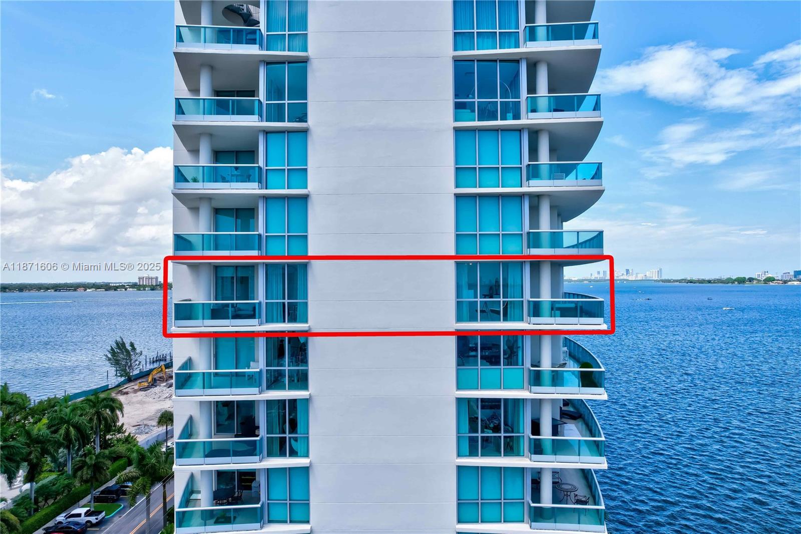 7935 East Dr # 1104