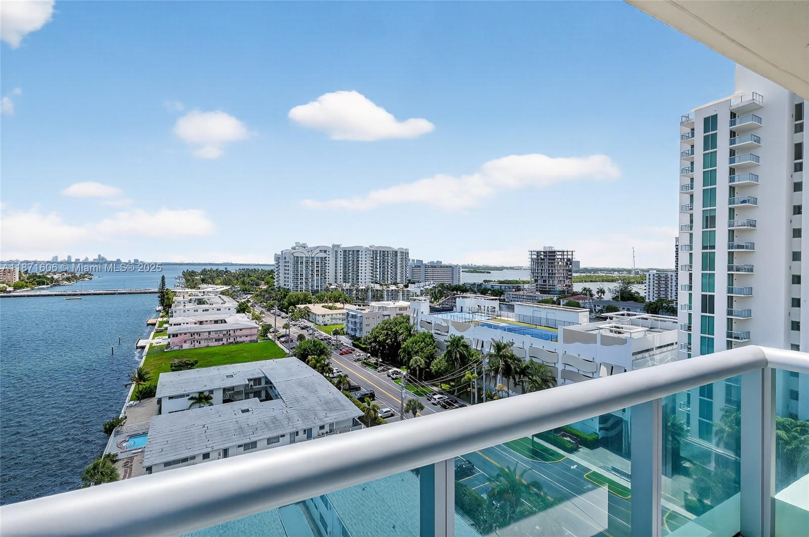 7935 East Dr # 1104