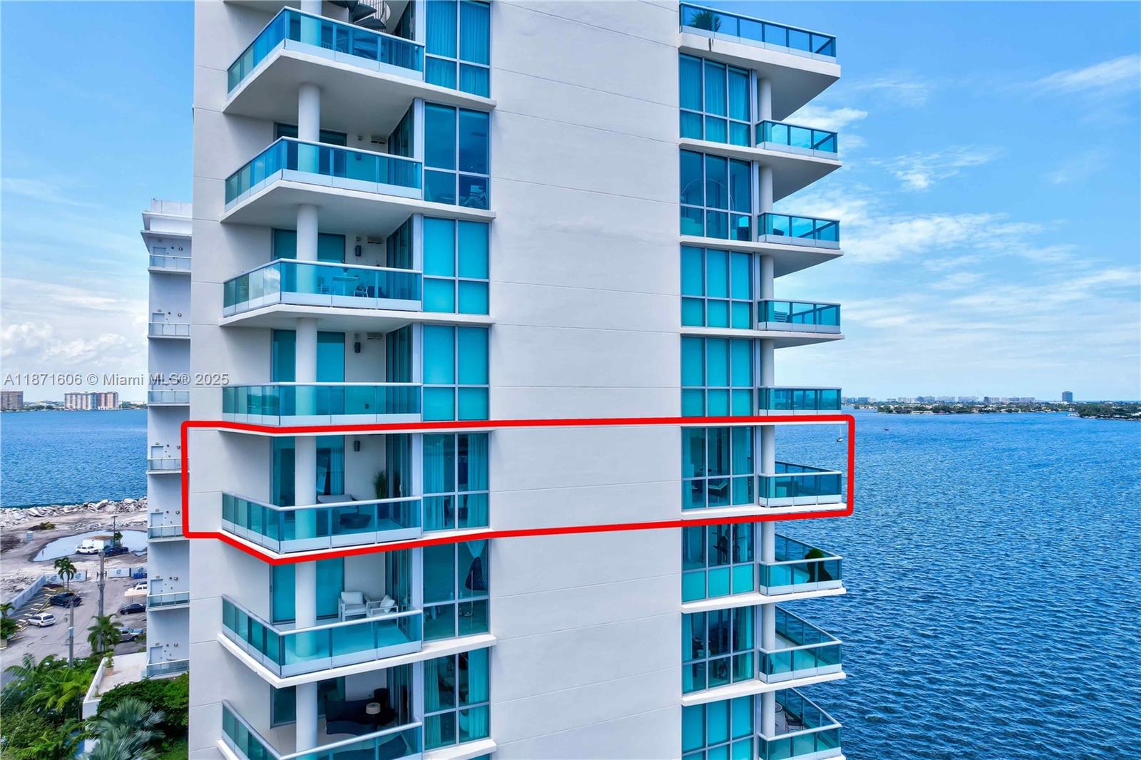 7935 East Dr # 1104