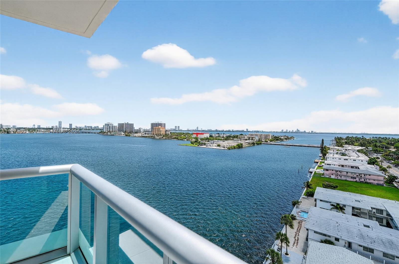 7935 East Dr # 1104