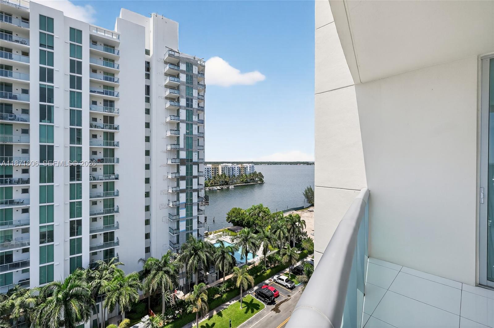 7935 East Dr # 1104