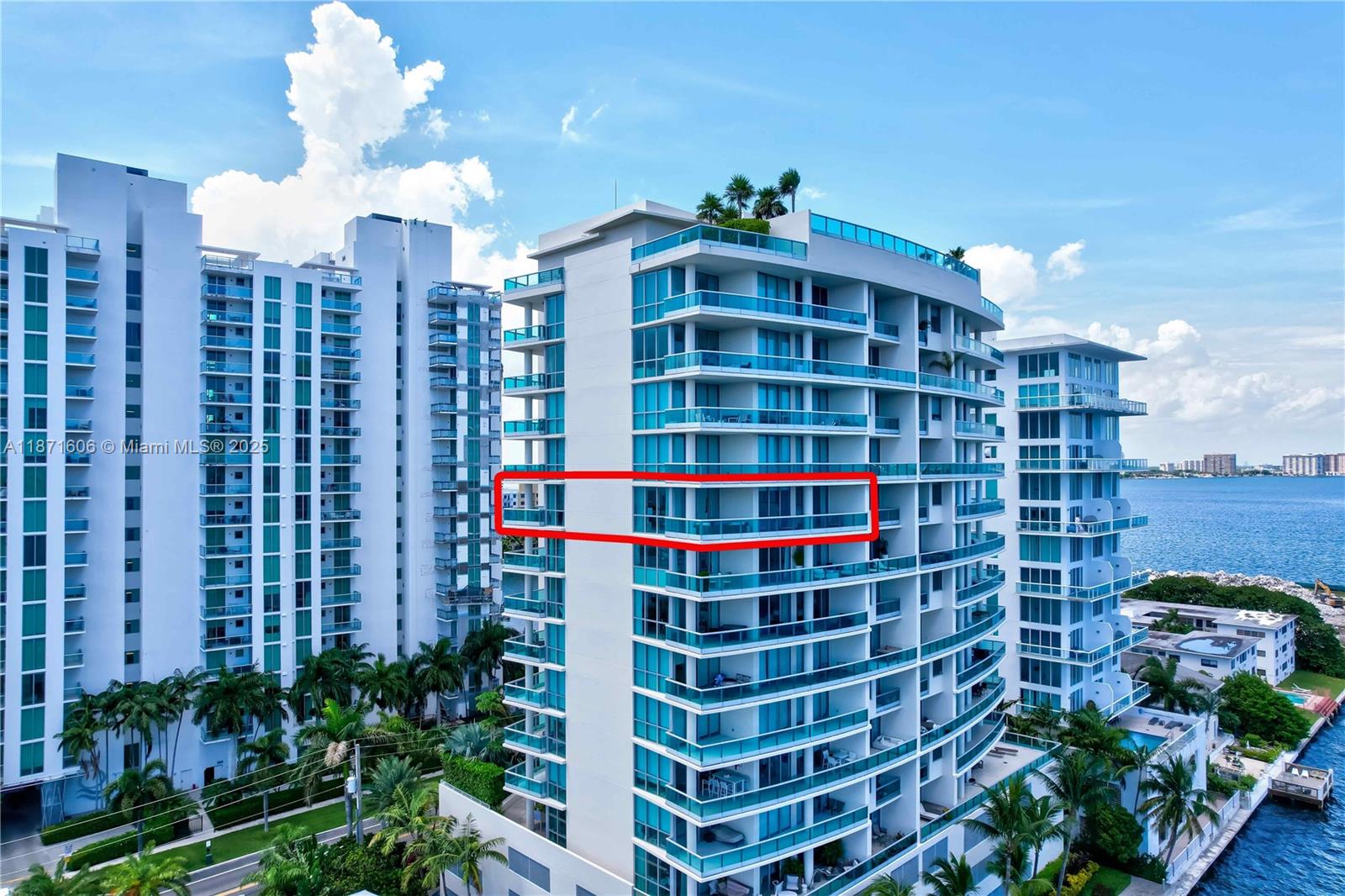 7935 East Dr # 1104