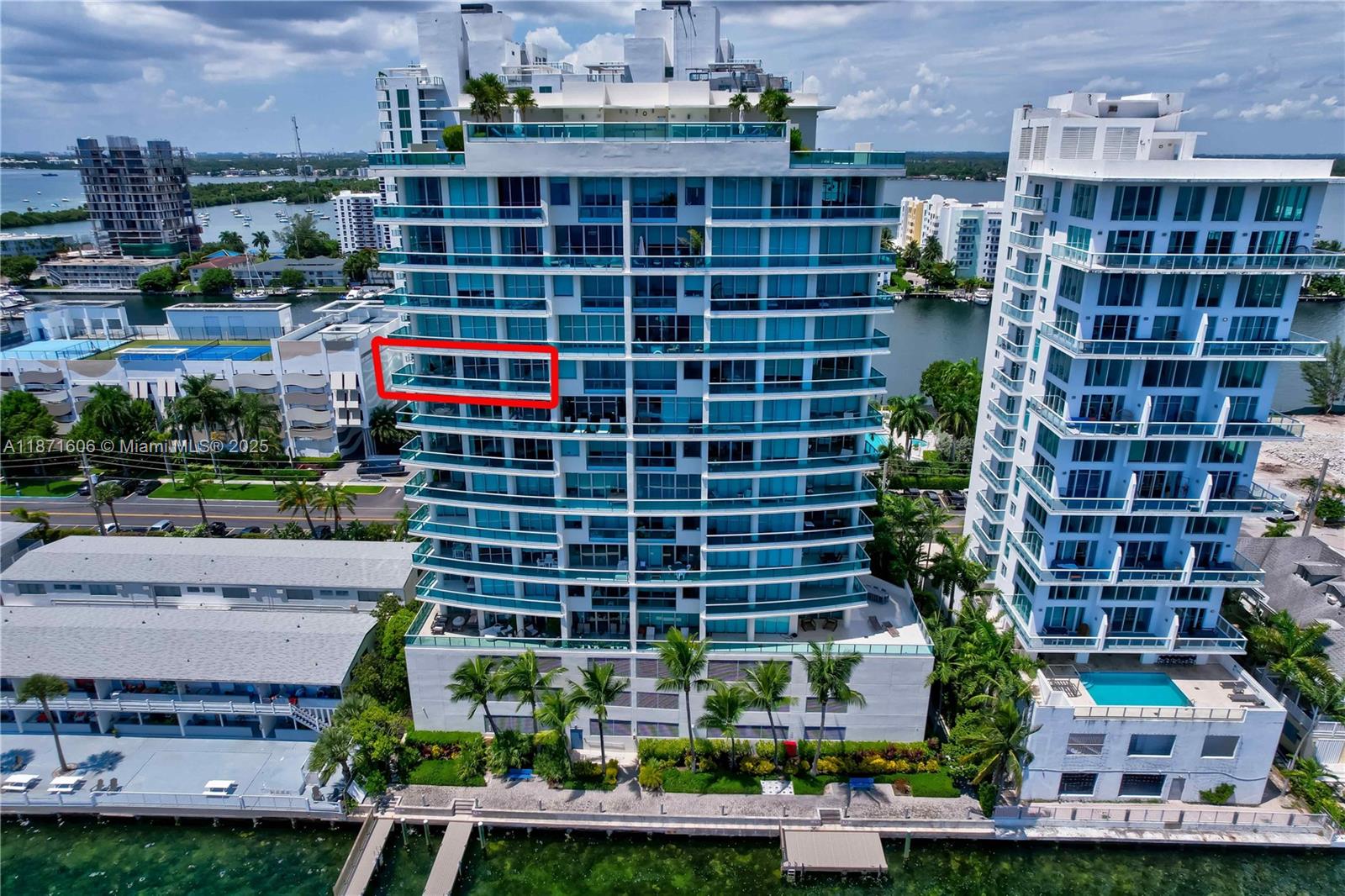 7935 East Dr # 1104