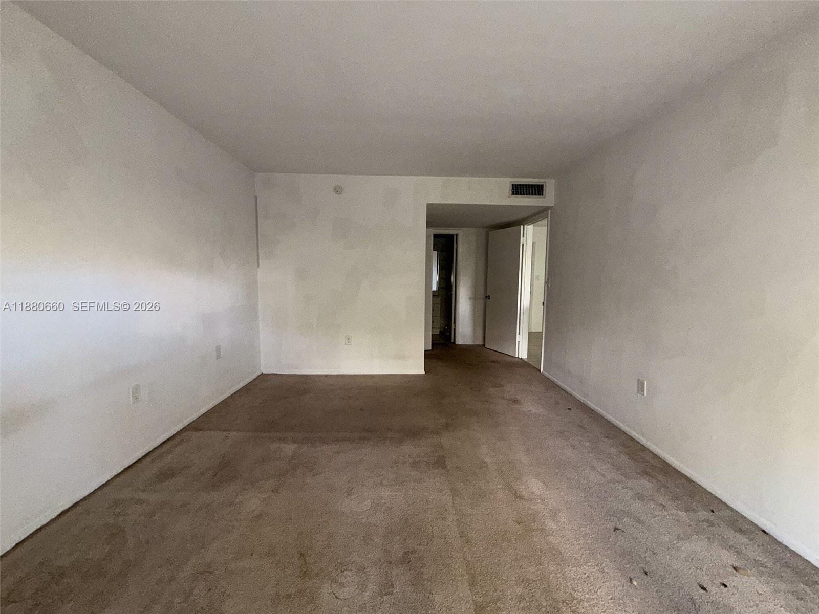 Private Address