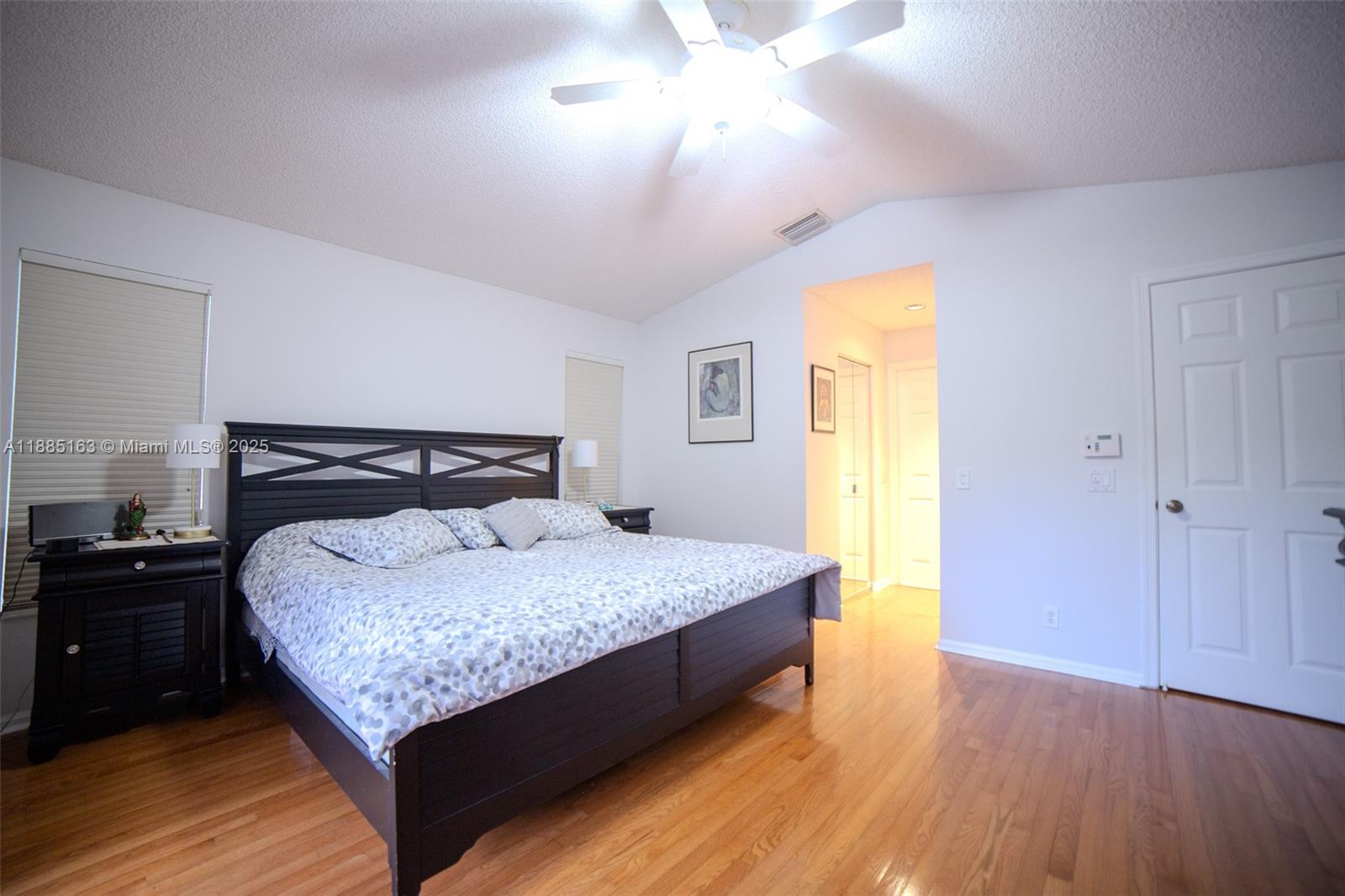 667 Carrington Ln