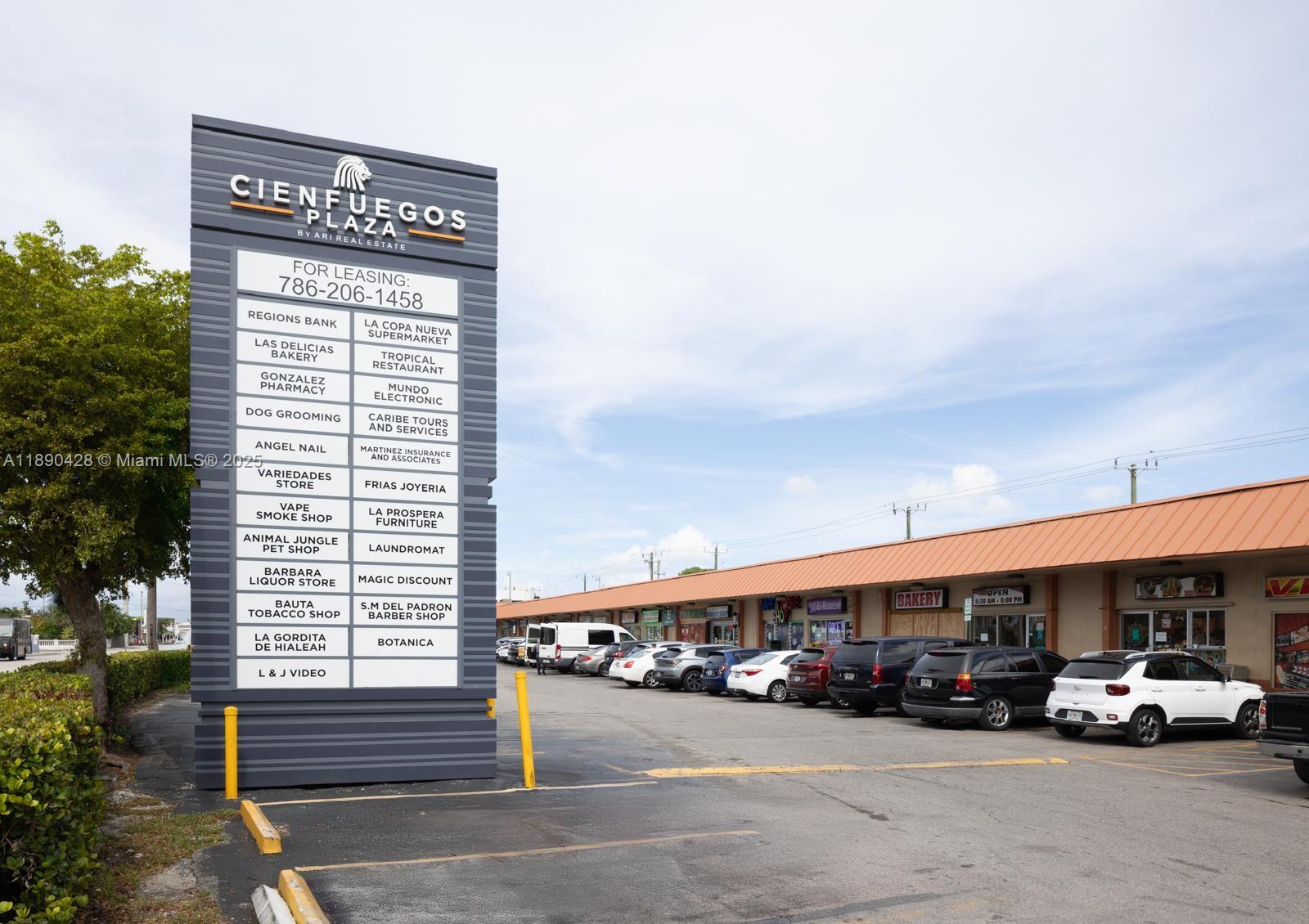 600 E 9 Street # 604