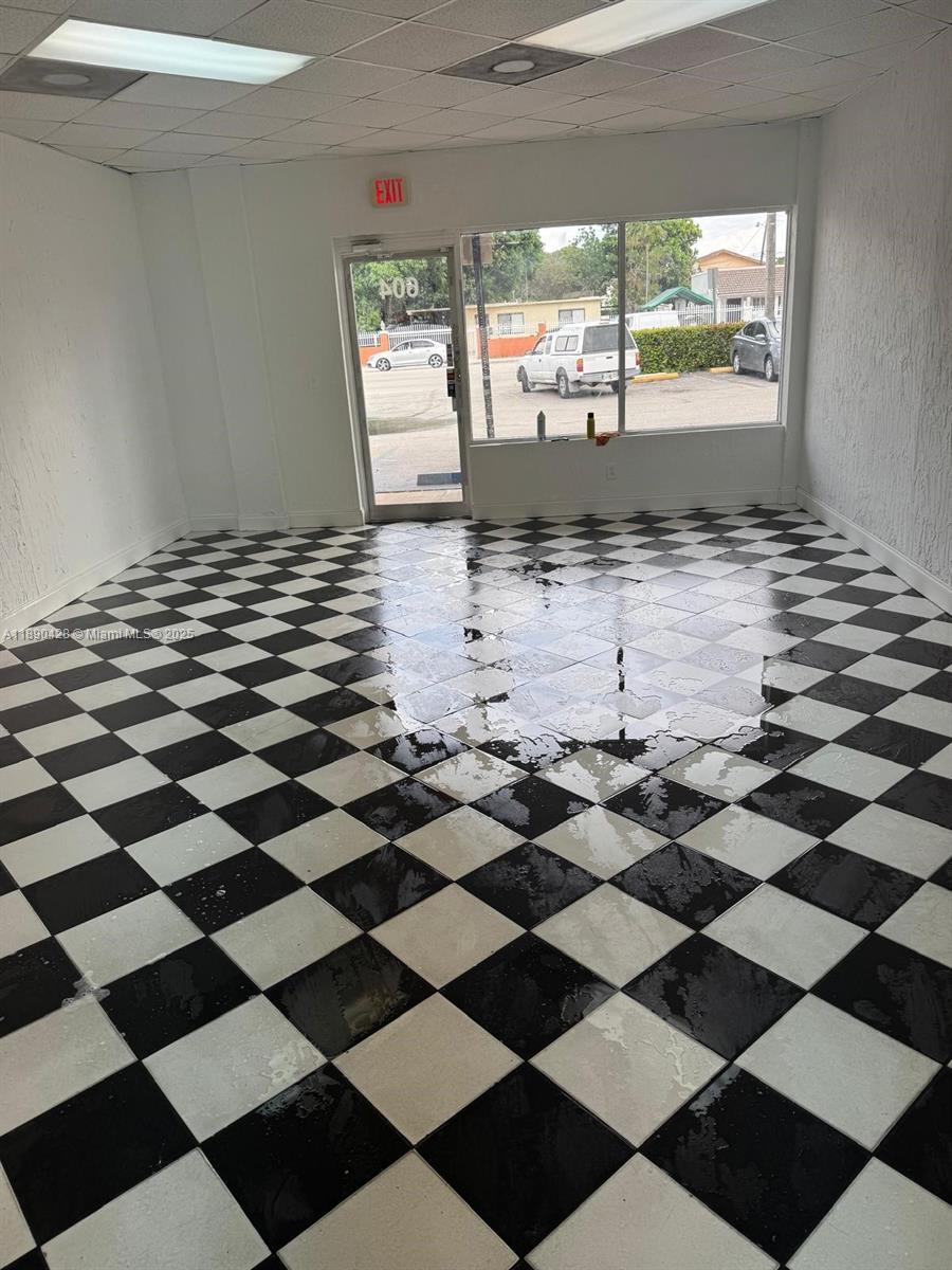 600 E 9 Street # 604