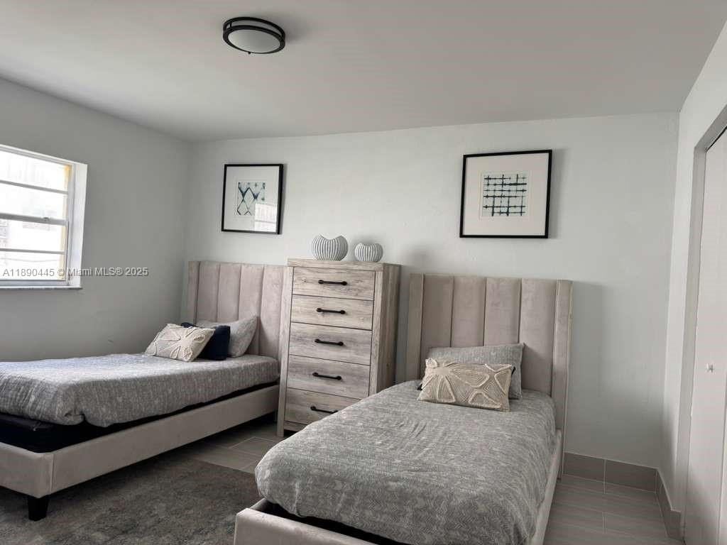 955 W 74 Street # 101