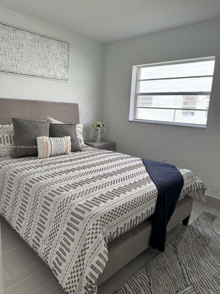 955 W 74 Street # 101