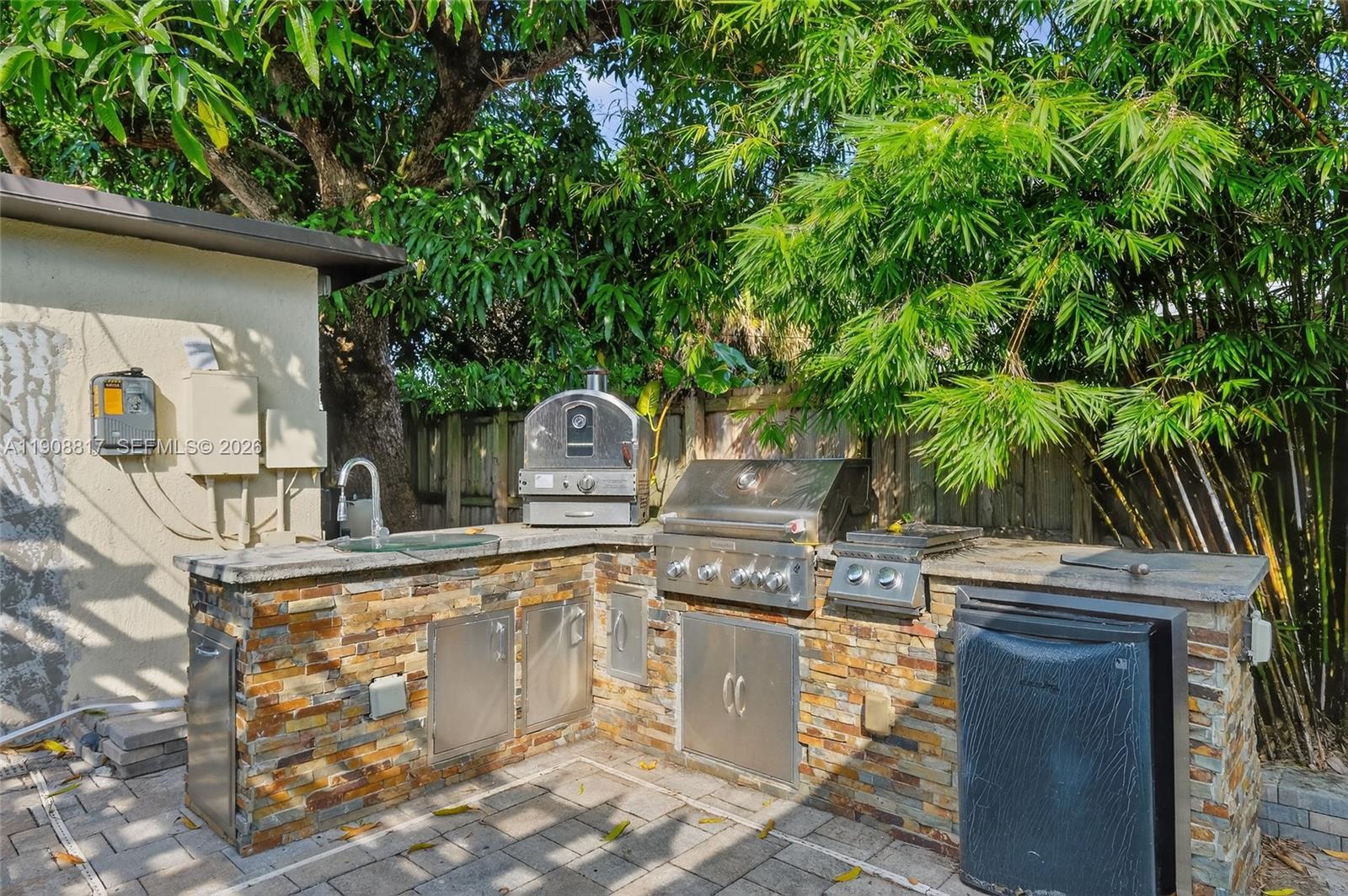 155 NW 124th St