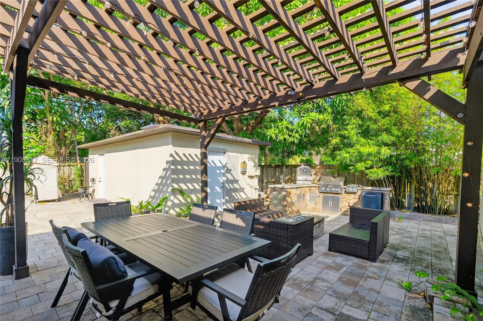 155 NW 124th St