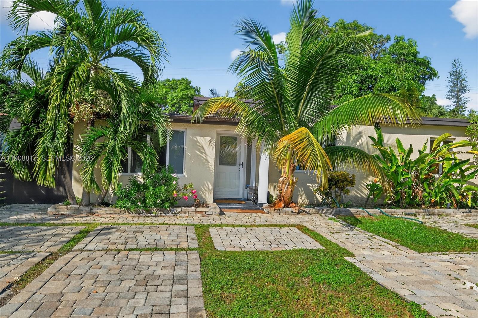 155 NW 124th St