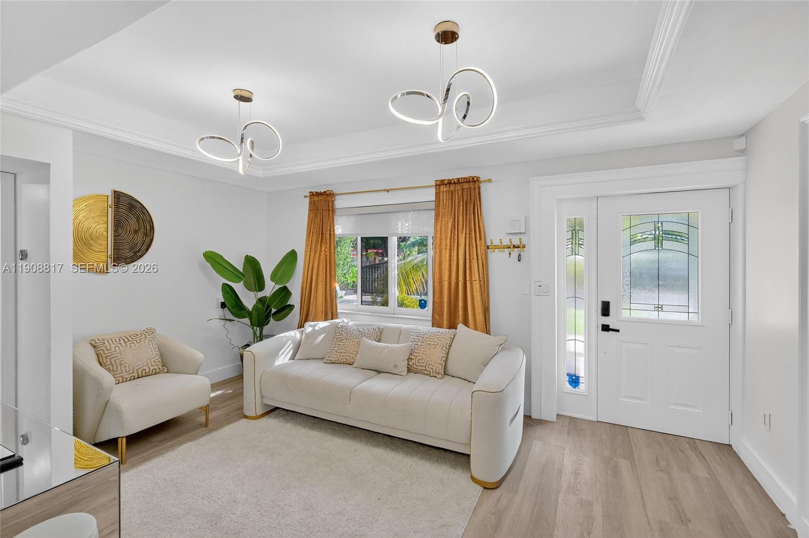 155 NW 124th St