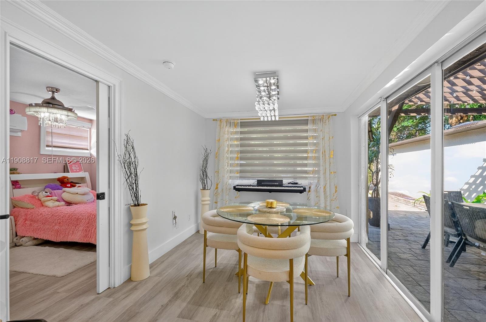 155 NW 124th St