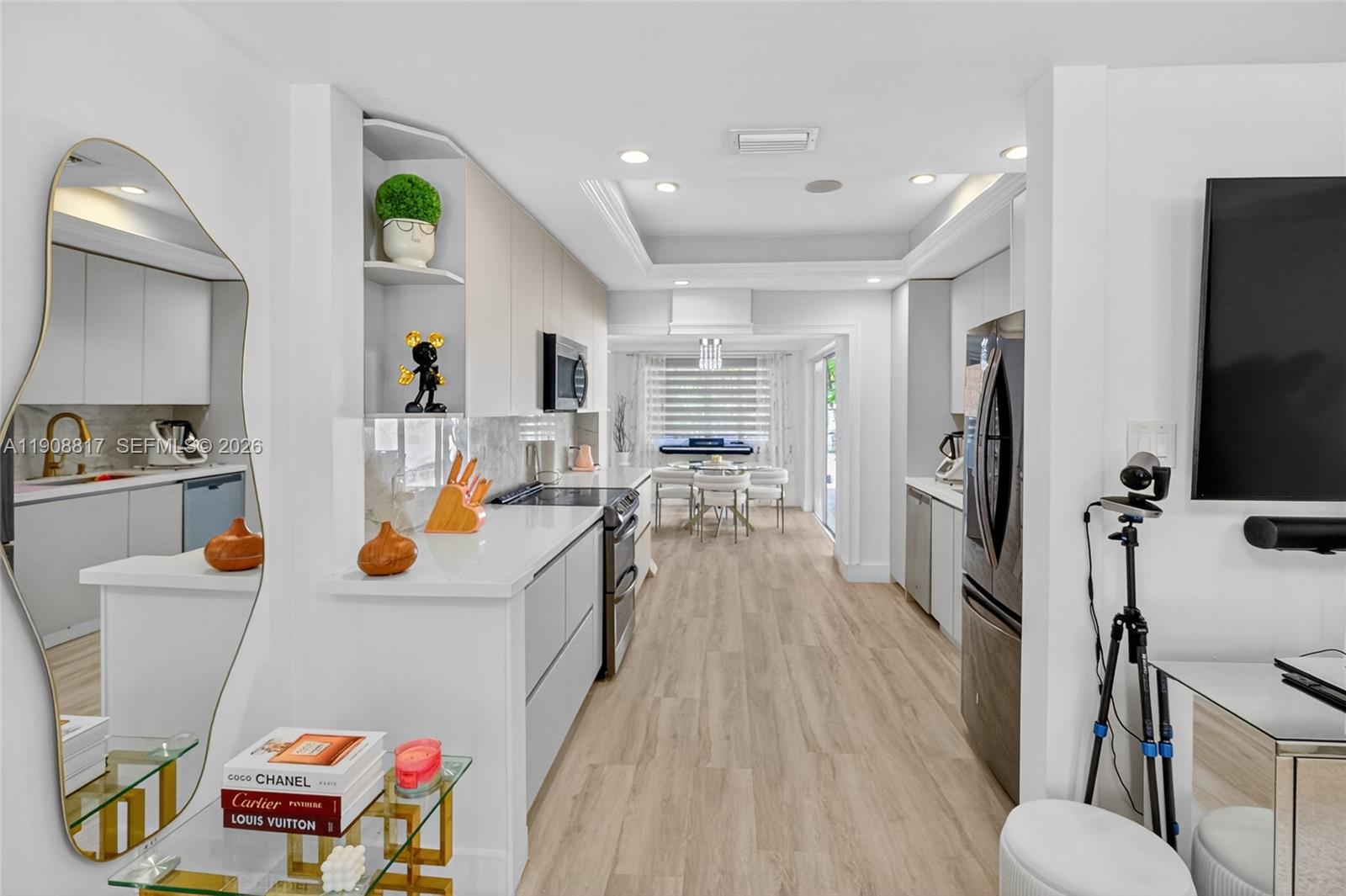 155 NW 124th St