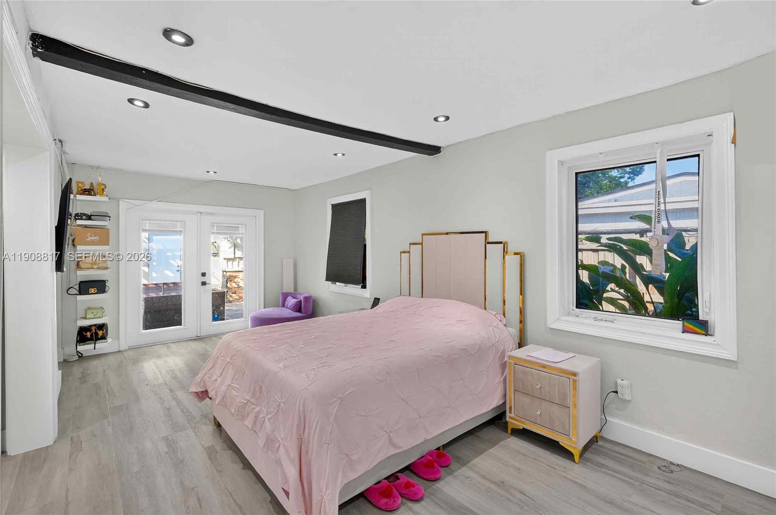 155 NW 124th St