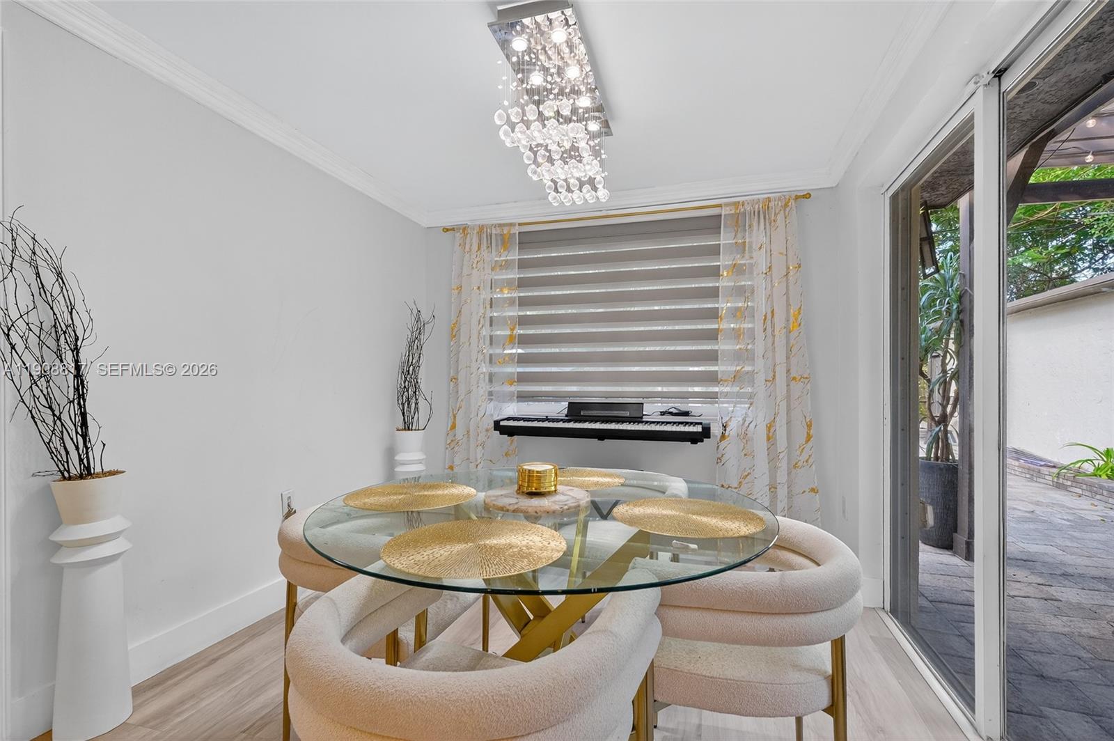 155 NW 124th St