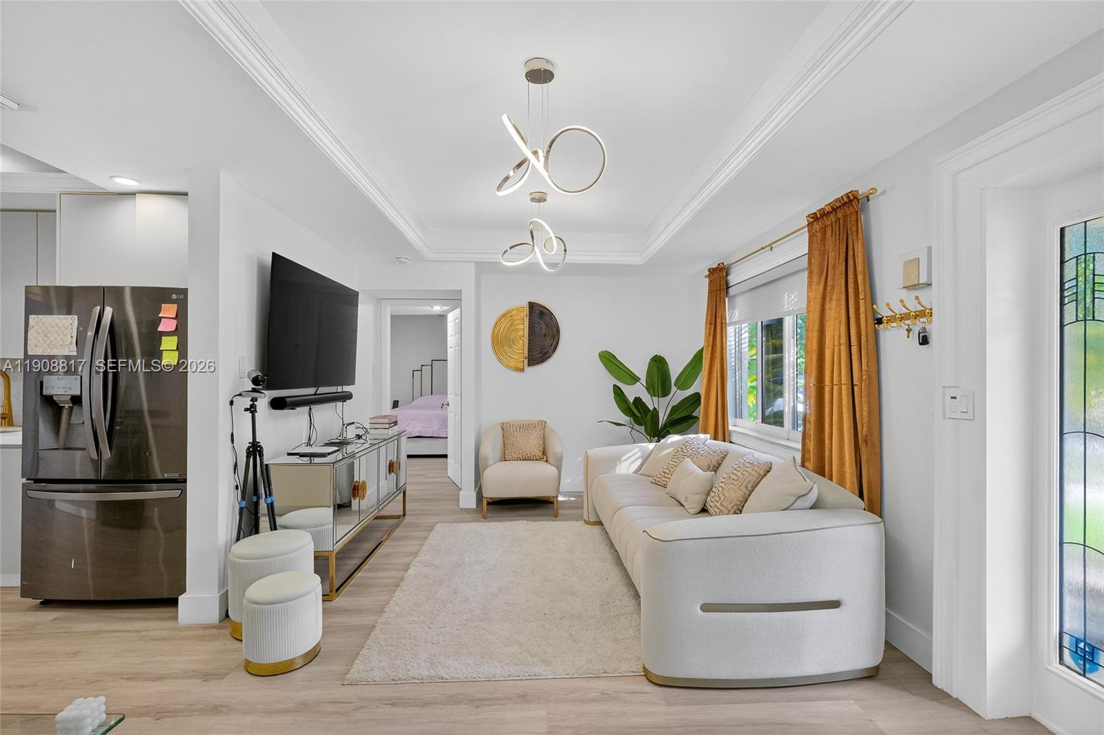 155 NW 124th St