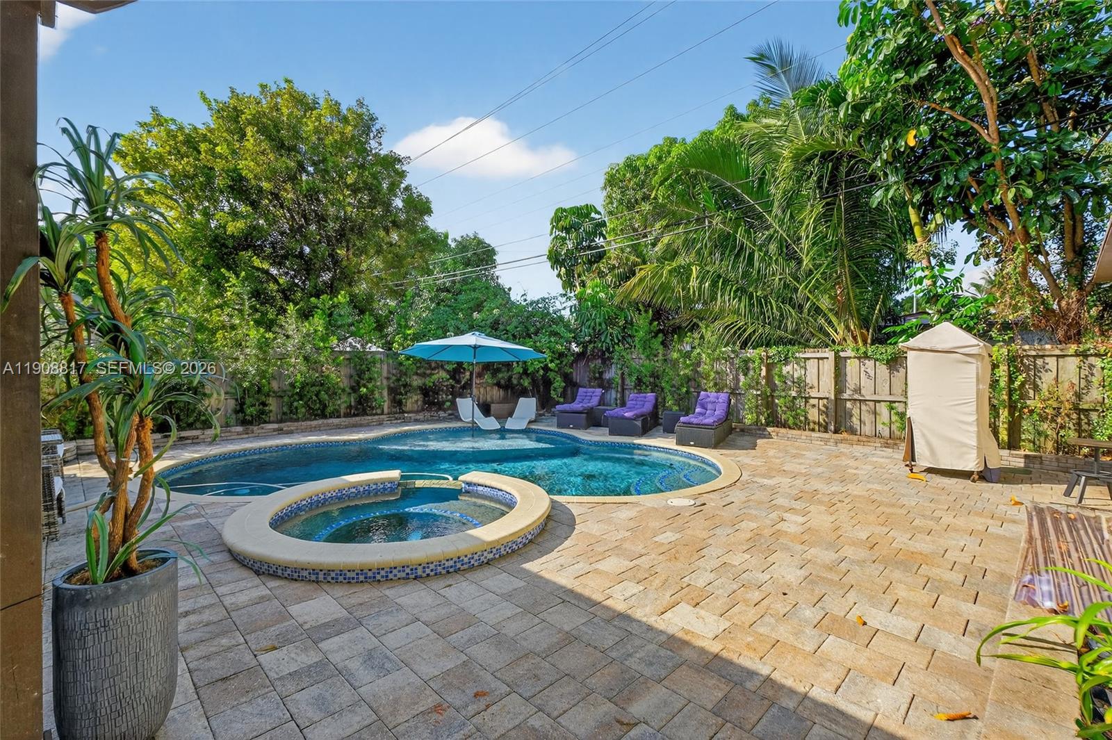 155 NW 124th St